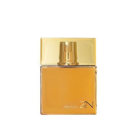 zen perfume shiseido|shiseido zen perfume price.